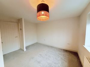 Bedroom 1- click for photo gallery